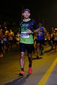 BIB: 46345
                            <button type="button" onclick="openModal(7708620)" class="btn btn-primary btn-sm float-right btn-popup" data-toggle="modal" data-target=".modal-high-quality">
                        <i class="fas fa-shopping-cart"></i> Add to Cart
                    </button>
                                            <button type="button" onclick="isThisMe(7708620, true)" class="btn btn-success btn-sm float-right btn-popup btn-isme hidden" data-toggle="tooltip" data-placement="bottom" title="นี่คือรูปของคุณใช่ไหม คลิกที่นี่เพื่อเอาเข้าอัลบั้ม">
                        <i class="fas fa-plus"></i> Add to album
                    </button>
                    <button type="button" onclick="isThisMe(7708620, false)" class="btn btn-warning btn-sm float-right btn-popup btn-isnotme hidden">
                        <i class="fas fa-ban"></i> Remove from album
                    </button>